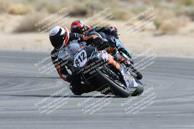 media/Feb-09-2024-CVMA Practice-Apex Assassins (Fri) [[2a04248883]]/Racer 1/Session 5 (Turn 16)/